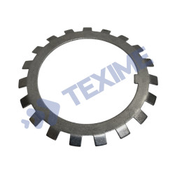 Adapter Sleeves And Accessories MB 14